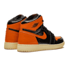 Jordan 1 Retro High Shattered Backboard 3.0 (GS)