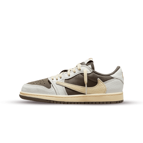 air-jordan-1-retro-low-og-sp- air-jordan-1-retro-low-og-sp-