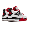 Jordan 4 Retro Fire Red (2020)