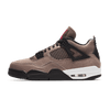 Jordan 4 Retro Taupe Haze