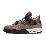 Jordan 4 Retro Taupe Haze