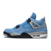 Jordan 4 Retro University Blue