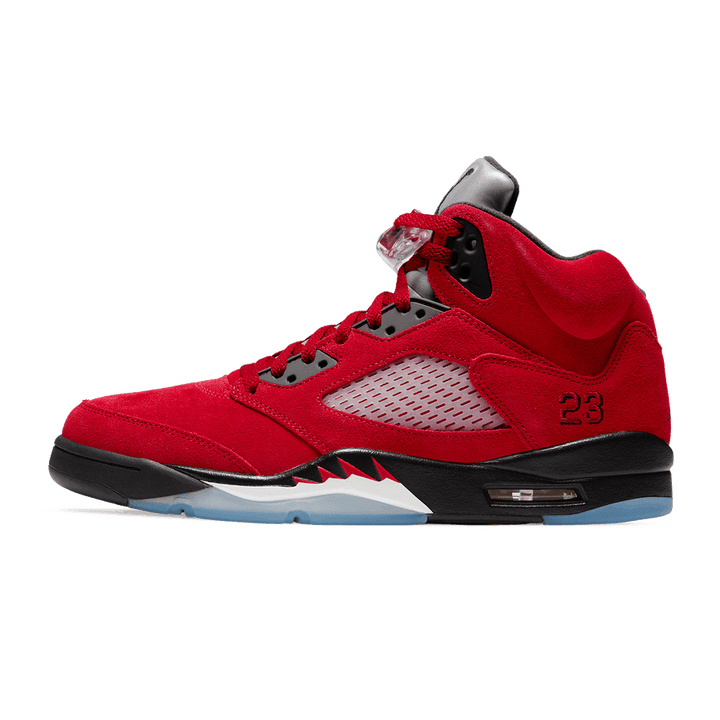 Air jordan 5 retro homme hotsell