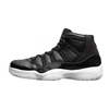 Jordan 11 Retro 72-10