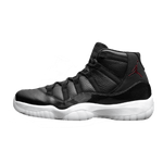 Jordan 11 Retro 72-10