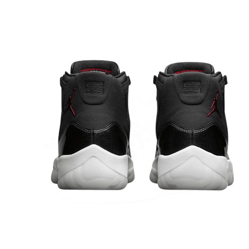 Jordan 11 Retro 72-10