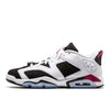 Jordan 6 Retro Low Fuchsia Flash (GS)