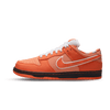 Nike SB Dunk Low Concepts Orange Lobster