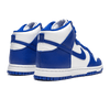 Nike Dunk High Game Royal