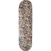 Supreme Pills Skateboard Deck