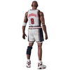 MAFEX Michael Jordan (1992 TEAM USA) Action Figure