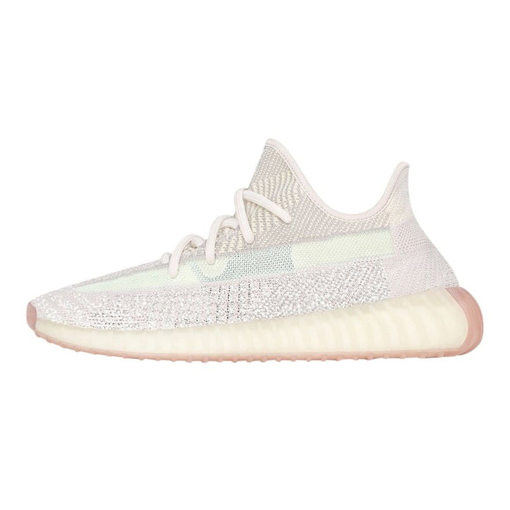 Adidas yeezy 8.5 xs best sale