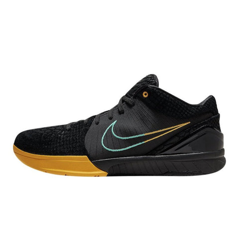 Nike Kobe 4 Protro FTB Snake – Uphead