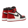 Jordan 1 Retro High Bred Toe