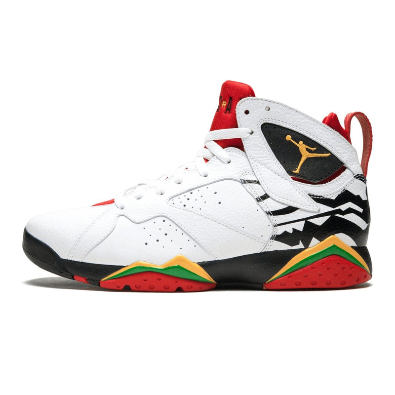 Air jordan bin clearance