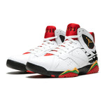 Bin 23 shop 7s