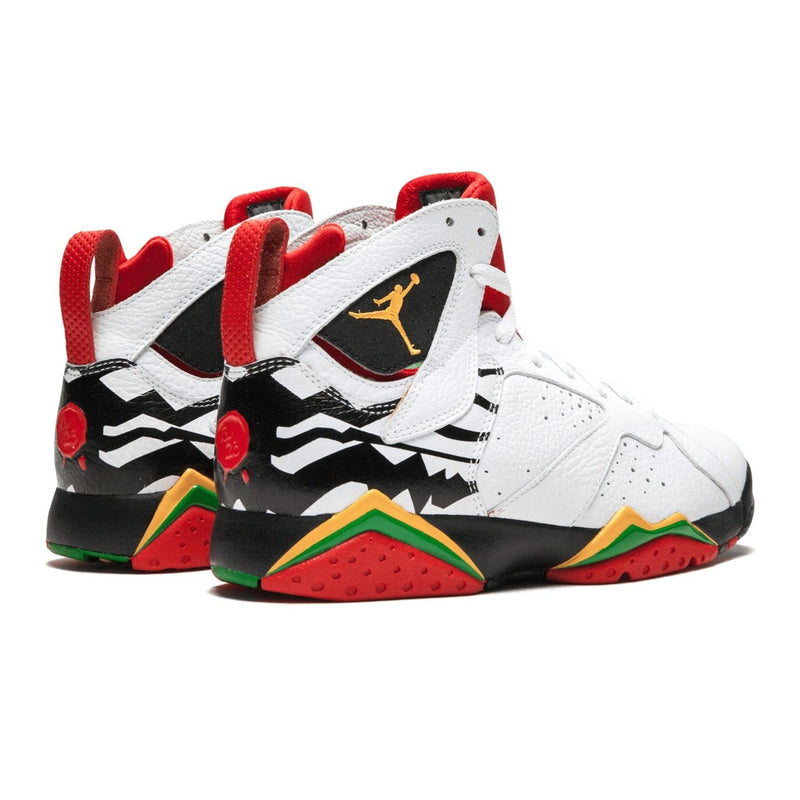 Jordan 7 premio Clearance