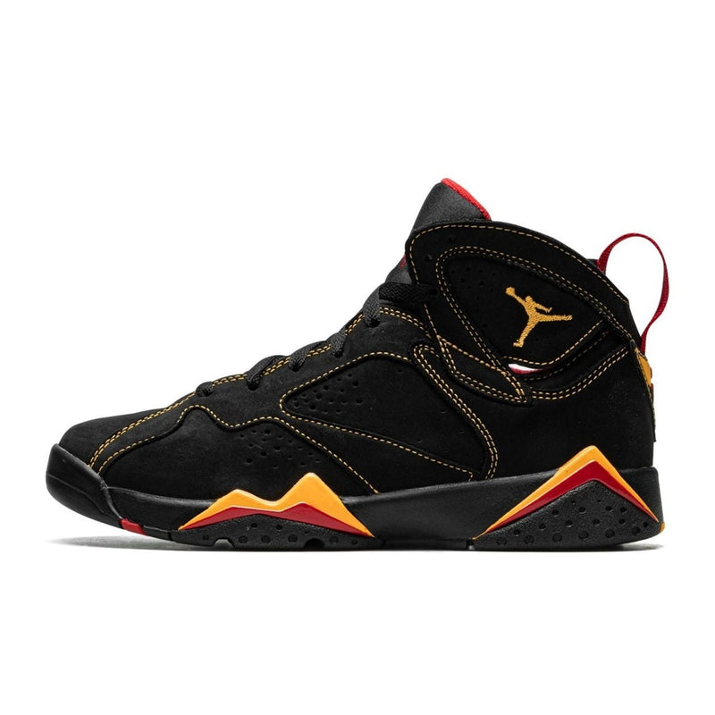 Jordan 7 Retro Citrus (2006) (GS)
