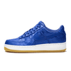 Nike Air Force 1 Low CLOT Blue Silk