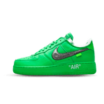 Nike Air Force 1 Low Off-White Brooklyn