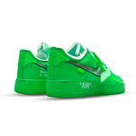 Nike Air Force 1 Low Off-White Brooklyn