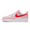 Nike Air Force 1 Low '07 QS Valentine's Day Love Letter