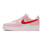 Nike Air Force 1 Low '07 QS Valentine's Day Love Letter