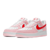 Nike Air Force 1 Low '07 QS Valentine's Day Love Letter