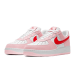 Nike Air Force 1 Low '07 QS Valentine's Day Love Letter