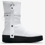 Air force 1 sage 2025 high