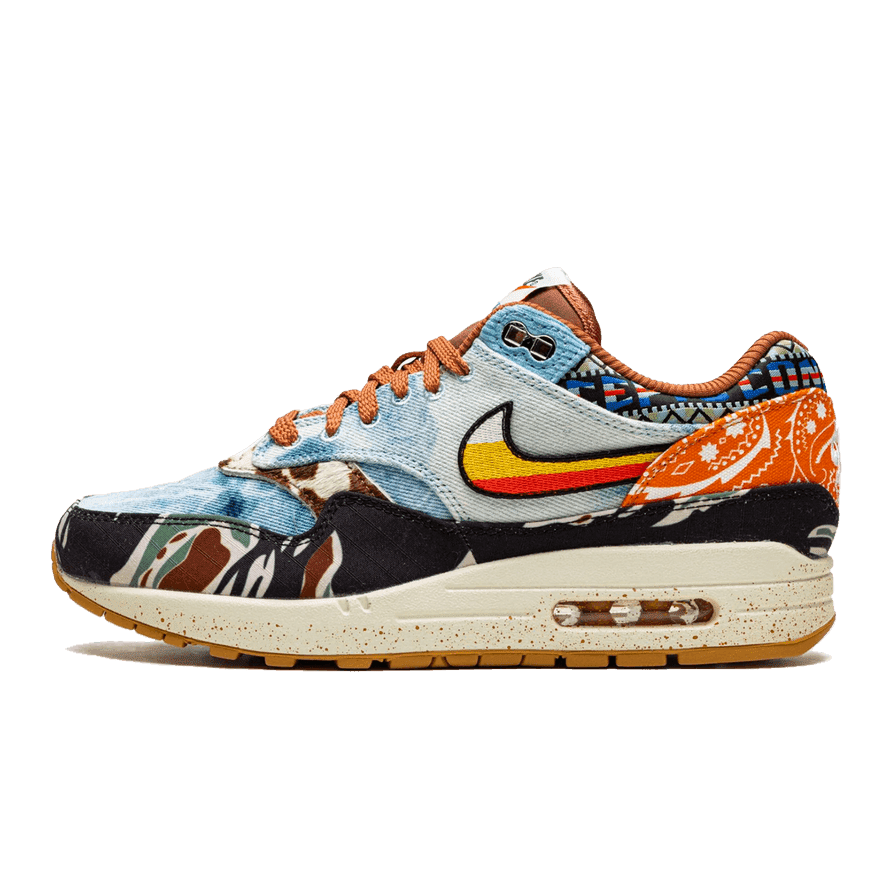 Air max 2025 1 sp