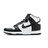 Nike Dunk High Panda (2021)