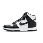 Nike Dunk High Panda (2021)