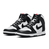 Nike Dunk High Panda (2021)