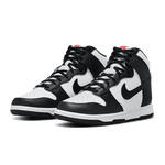 Nike Dunk High Panda (2021)