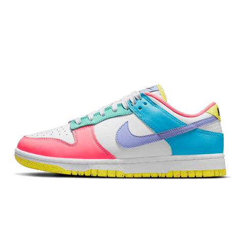 Nike Dunk Low SE Easter Candy (W) – Uphead