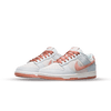 Nike Dunk Low Fossil Rose