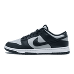 Nike Dunk Low Georgetown