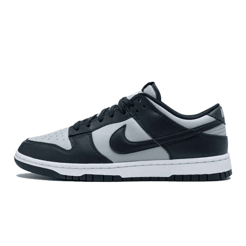 Nike Dunk Low Georgetown