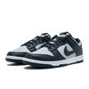 Nike Dunk Low Georgetown