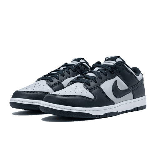 Nike Dunk Low Georgetown