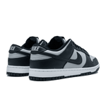 Nike Dunk Low Georgetown