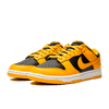 Nike Dunk Low Championship Goldenrod (2021)