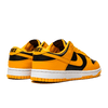 Nike Dunk Low Championship Goldenrod (2021)