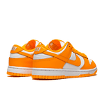 Nike Dunk Low Laser Orange (W)