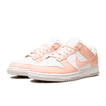 Nike Dunk Low Next Nature Pale Coral (W)