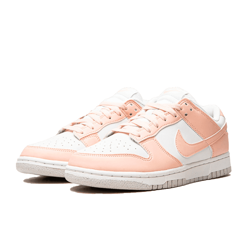 Nike Dunk Low Next Nature Pale Coral (W)