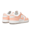 Nike Dunk Low Next Nature Pale Coral (W)