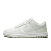 Nike Dunk Low Next Nature White Mint (W)