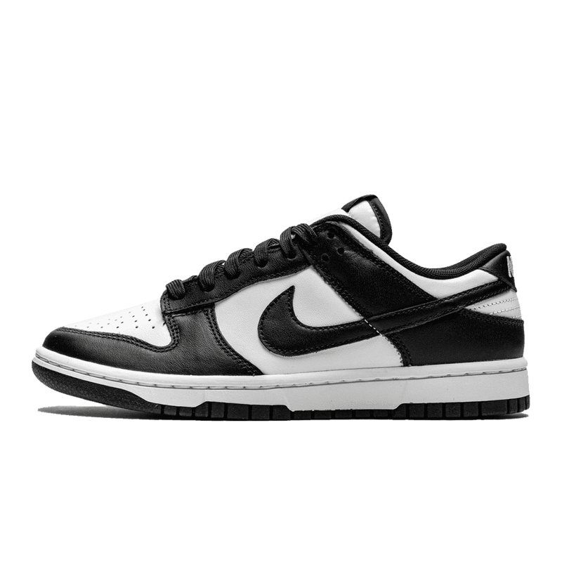 Nike Dunk Low Retro White Black Panda (2021) – Uphead Nike Dunk Low Retro White Black Panda (2021) – Uphead